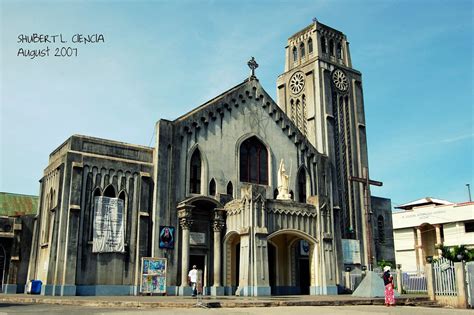 cagayan cities|cagayan de oro misamis oriental.